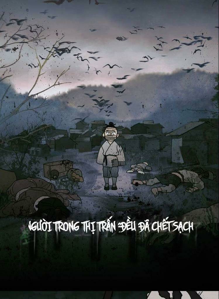 Trang 42