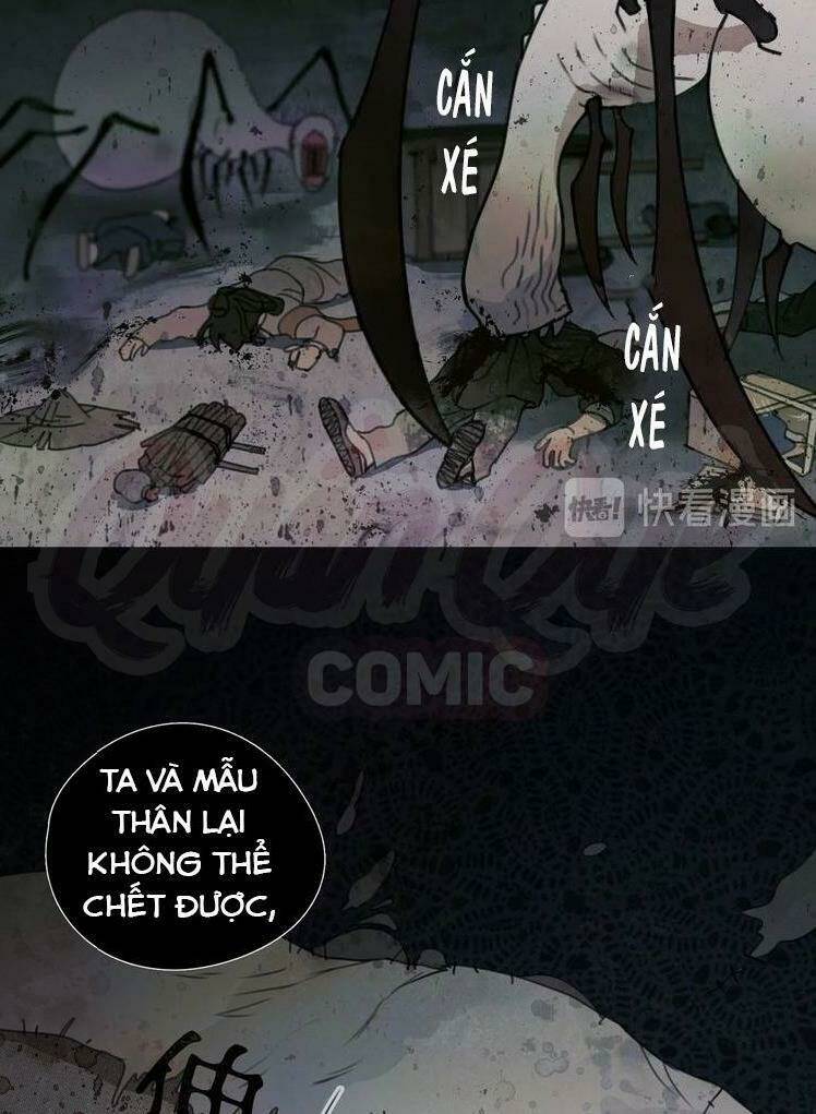 Trang 43