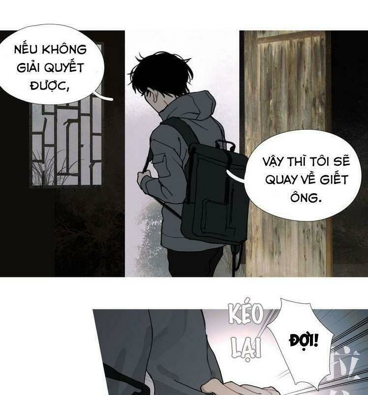 Trang 33