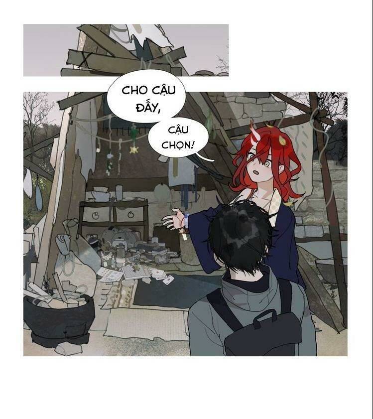 Trang 36