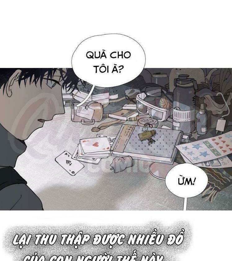 Trang 37