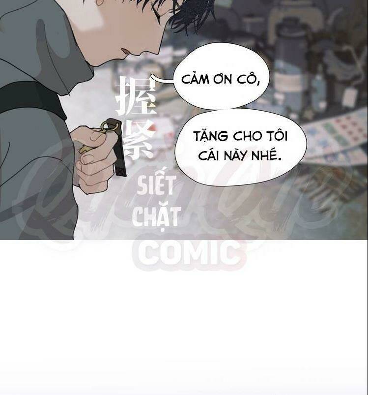 Trang 40