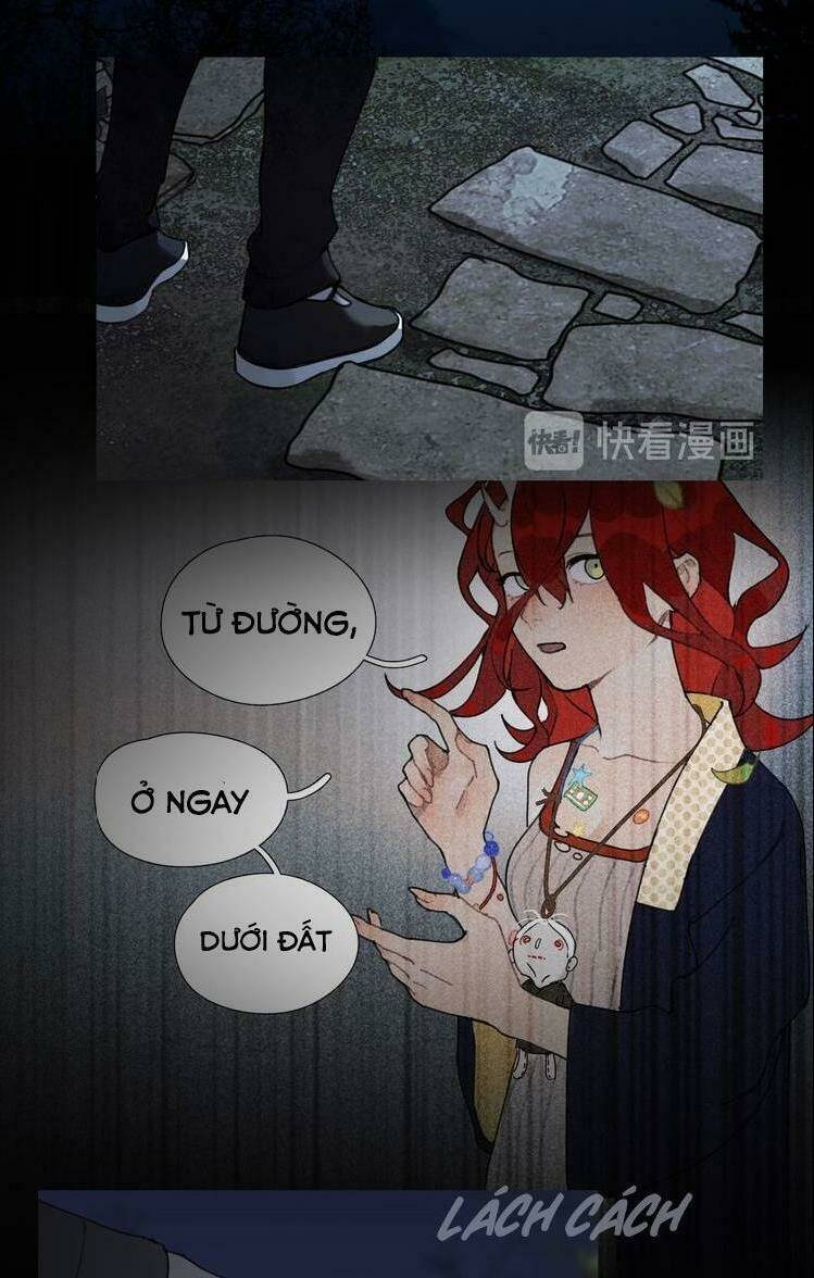 Trang 42