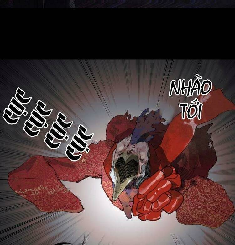 Chương 19 - Trang 13