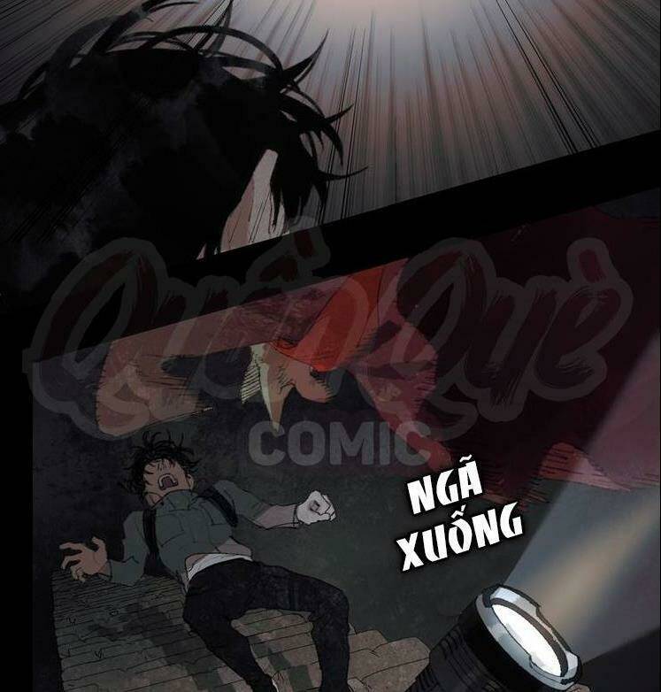 Chương 19 - Trang 14