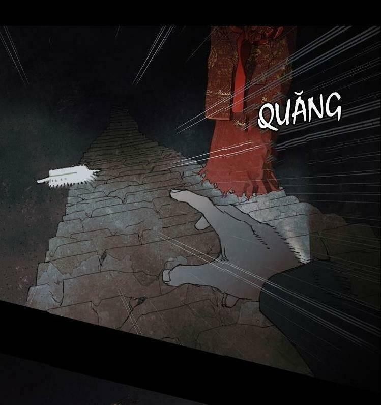 Chương 19 - Trang 19