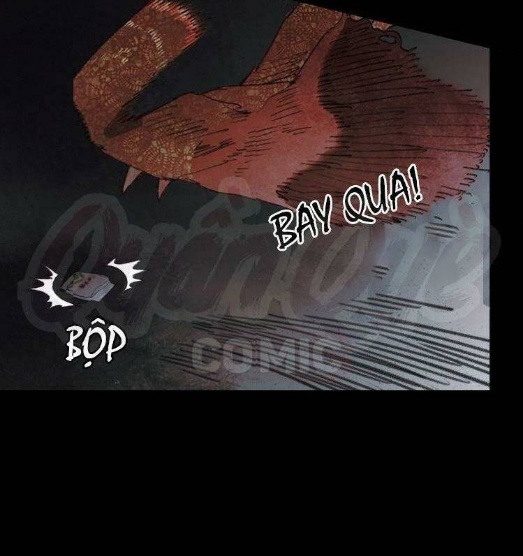 Chương 19 - Trang 20