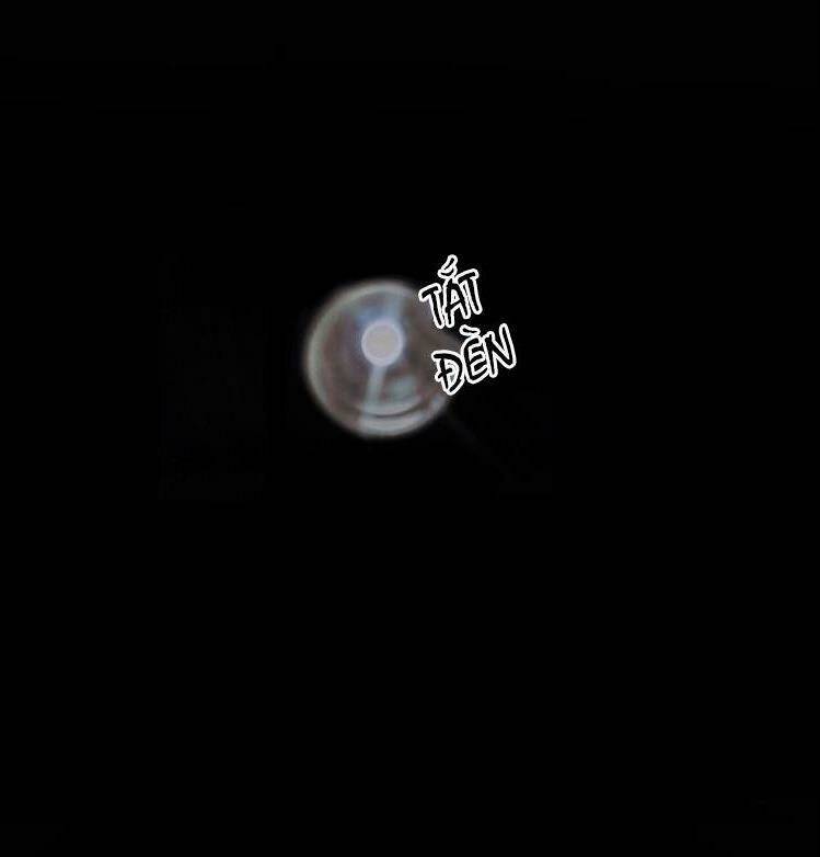 Chương 19 - Trang 22