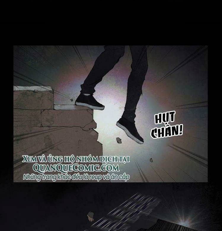Chương 19 - Trang 24
