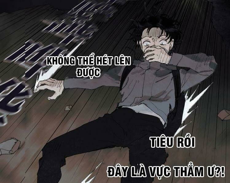 Chương 19 - Trang 25