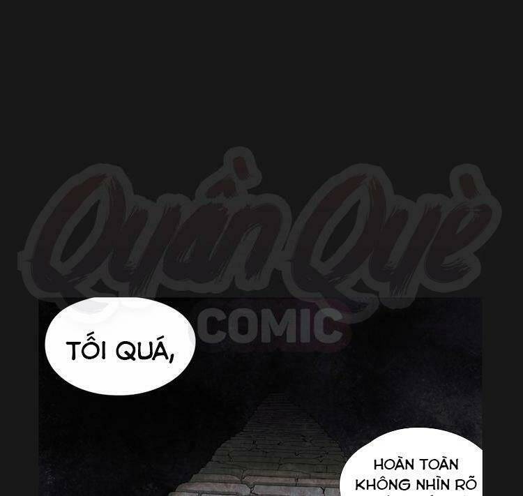 Chương 19 - Trang 5