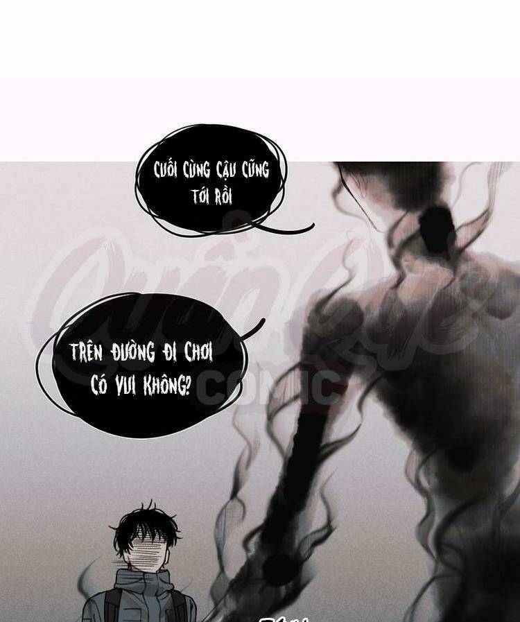 Chương 19 - Trang 41