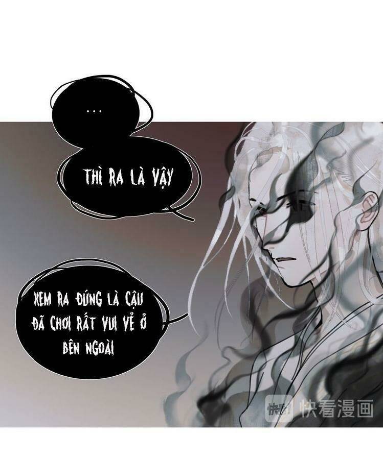 Chương 19 - Trang 43