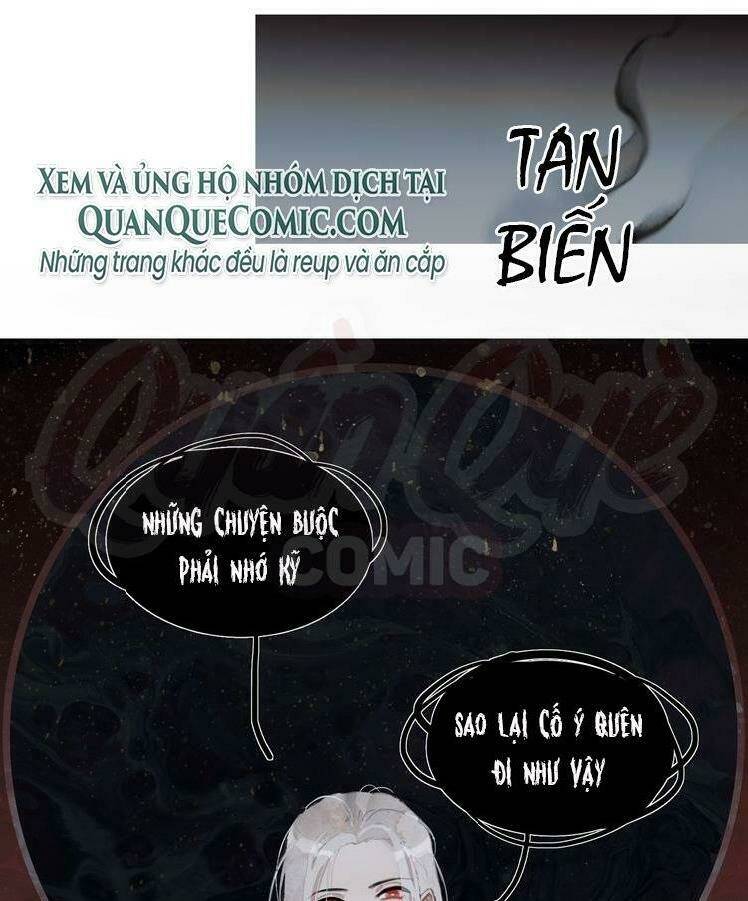 Chương 19 - Trang 44