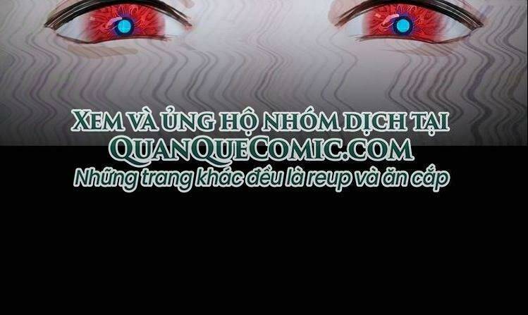 Chương 19 - Trang 48