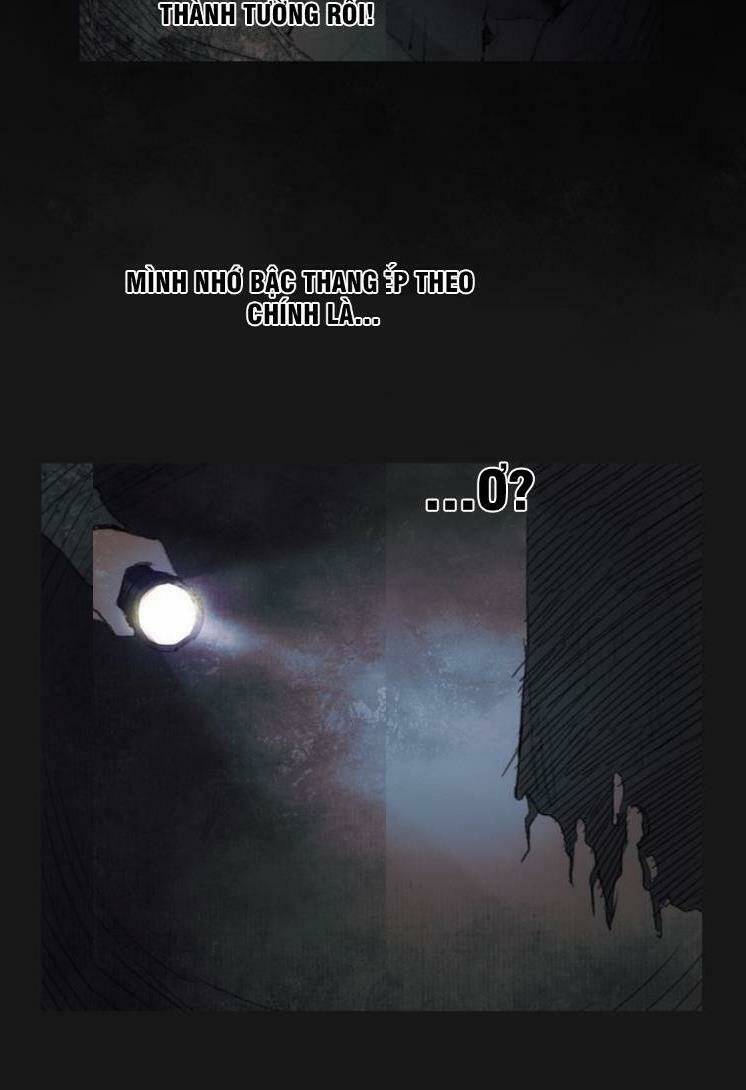 Chương 19 - Trang 9