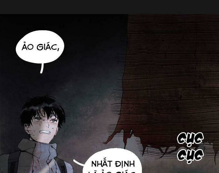 Chương 19 - Trang 10