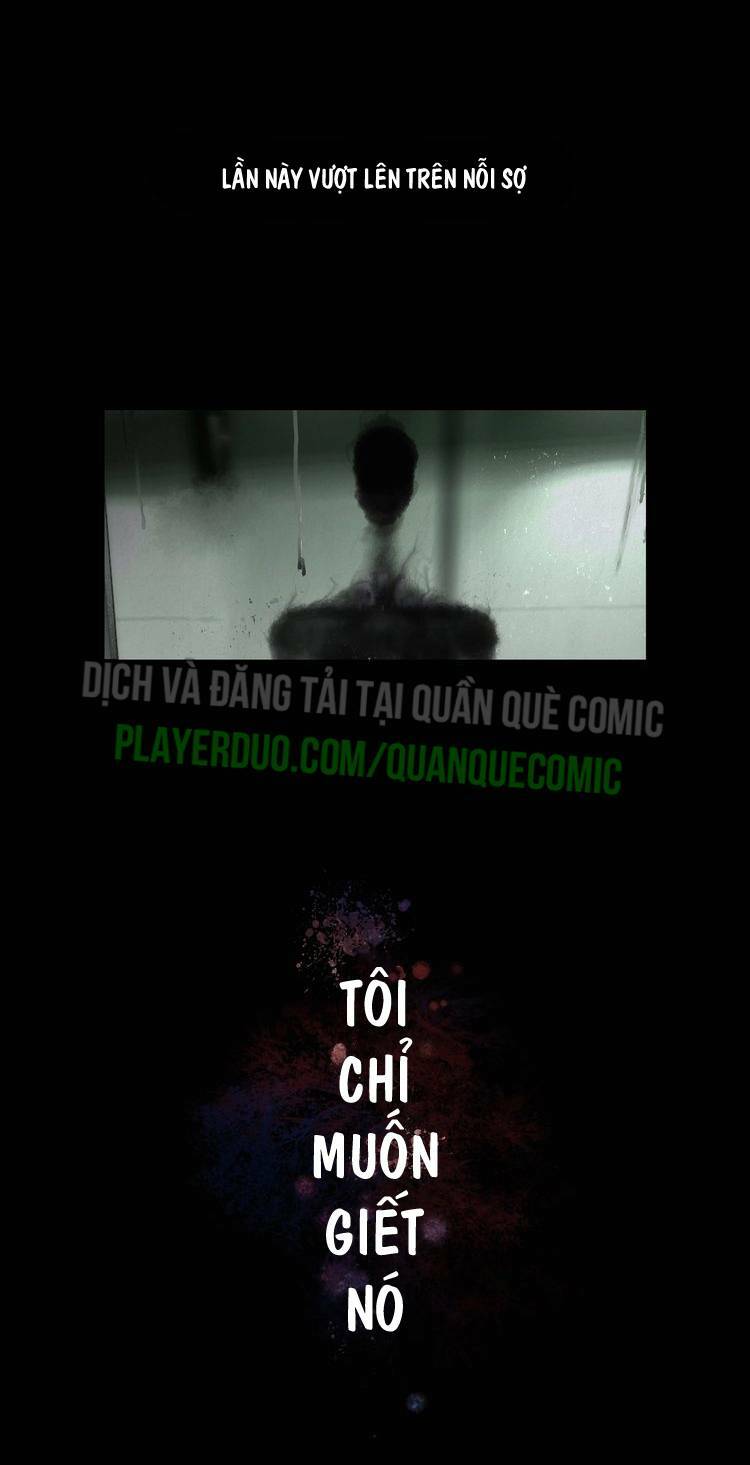 Chương 2 - Trang 37