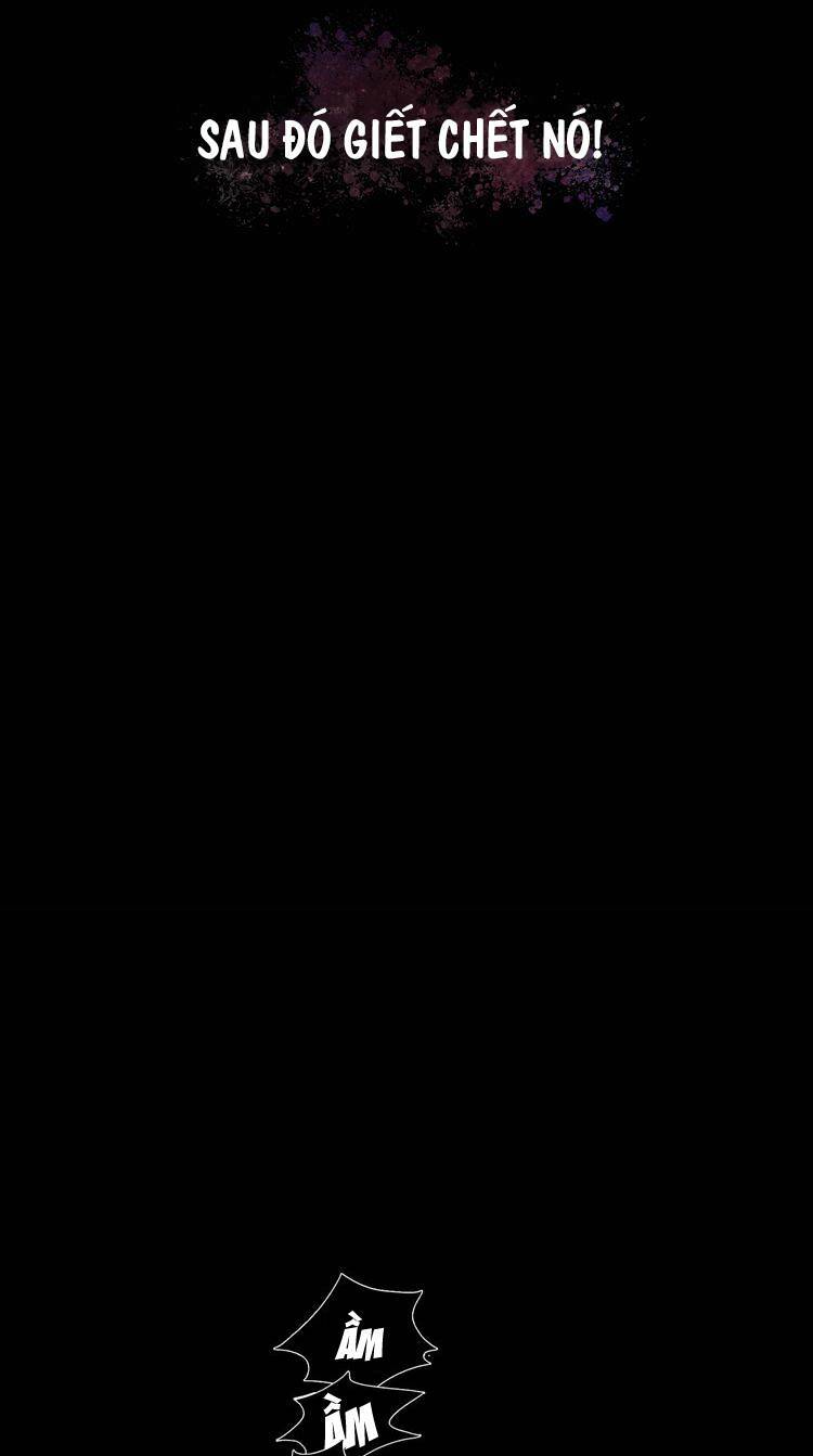Chương 2 - Trang 39