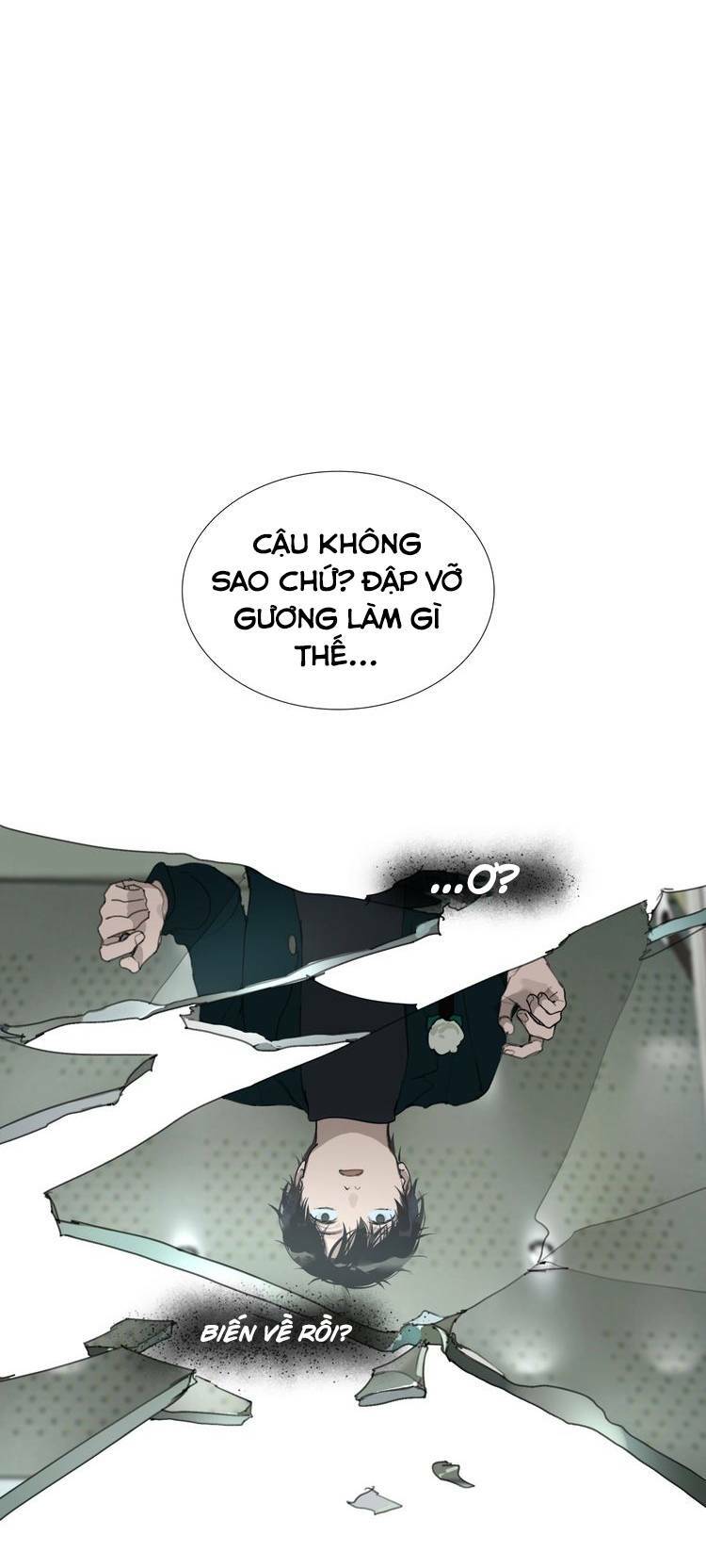 Chương 2 - Trang 46
