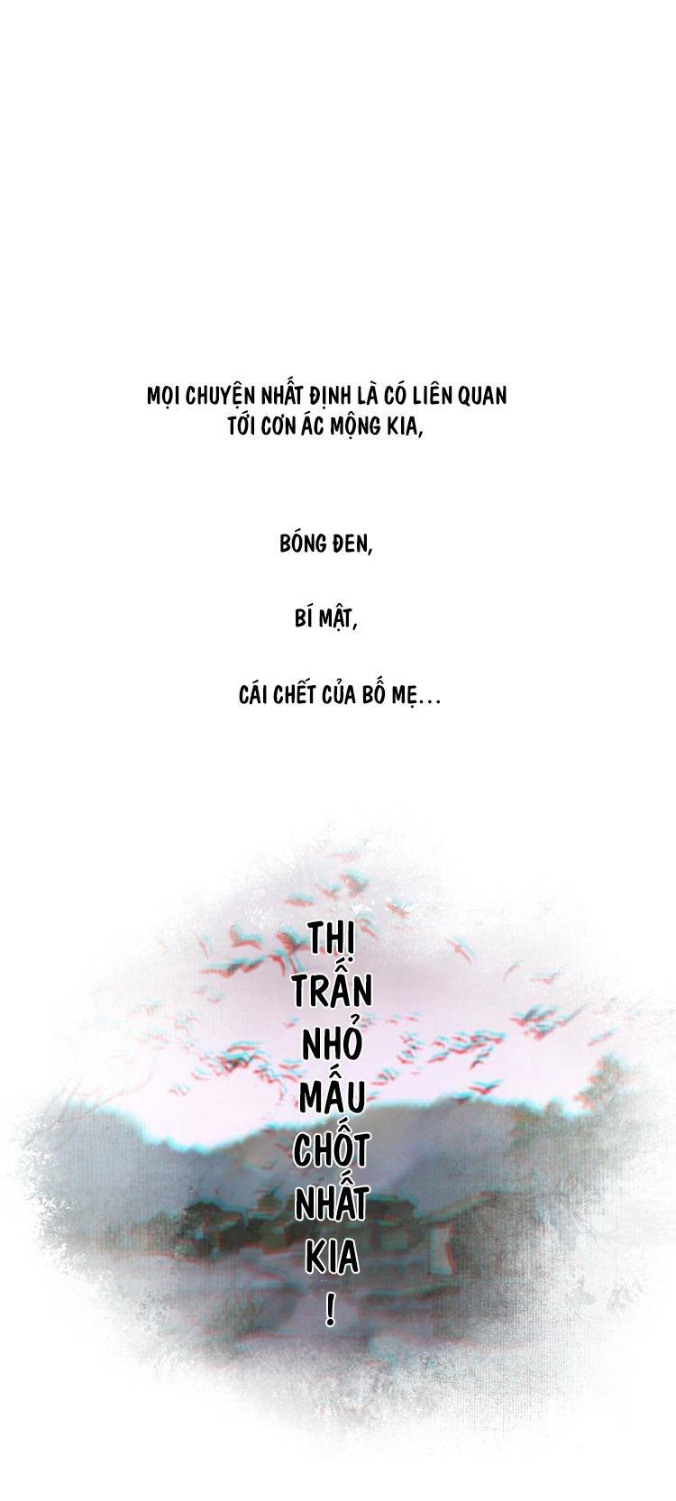 Chương 2 - Trang 47