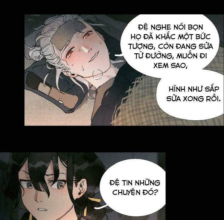 Chương 20 - Trang 11