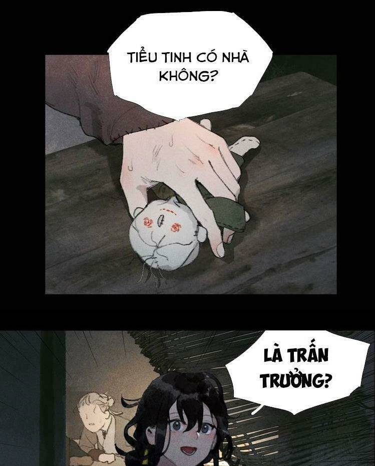 Chương 20 - Trang 13