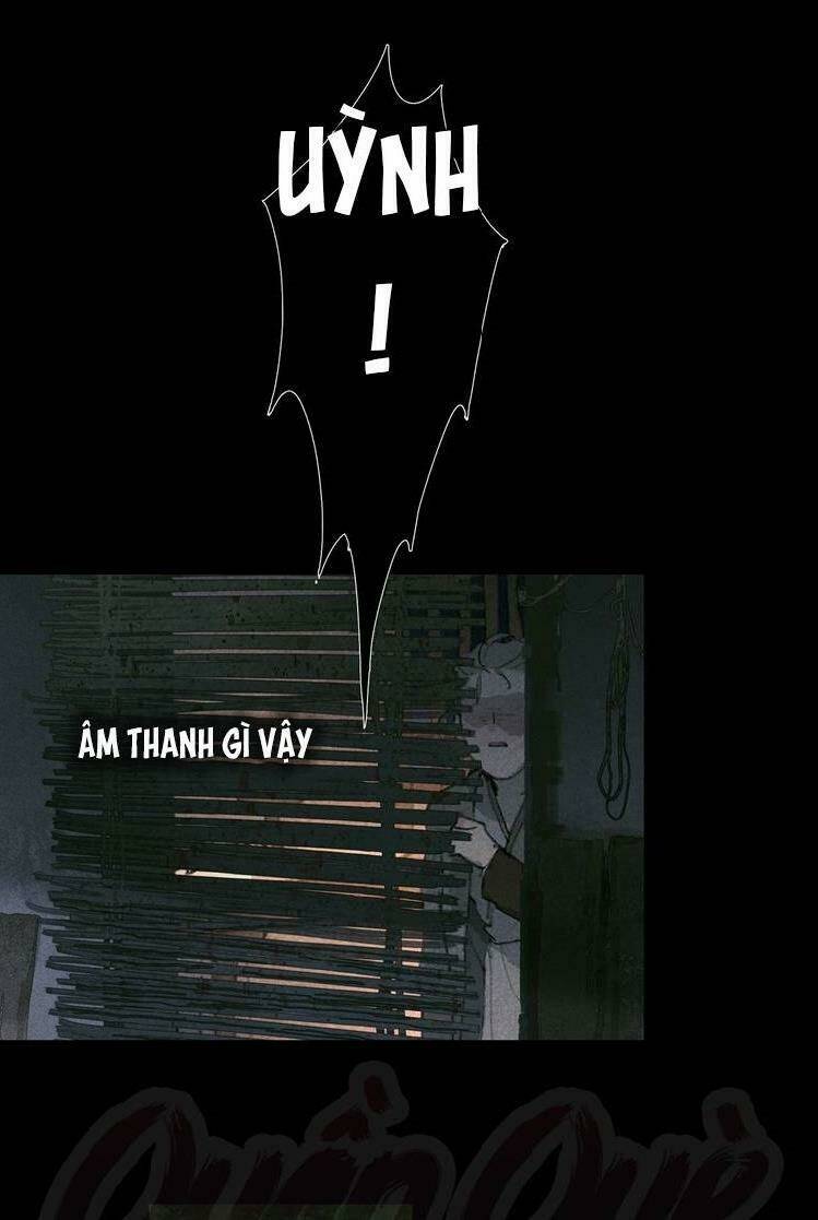 Chương 20 - Trang 15