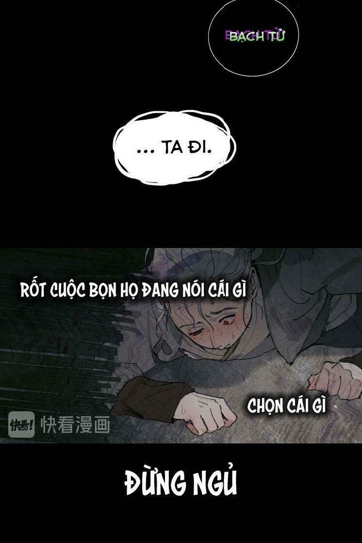 Chương 20 - Trang 22