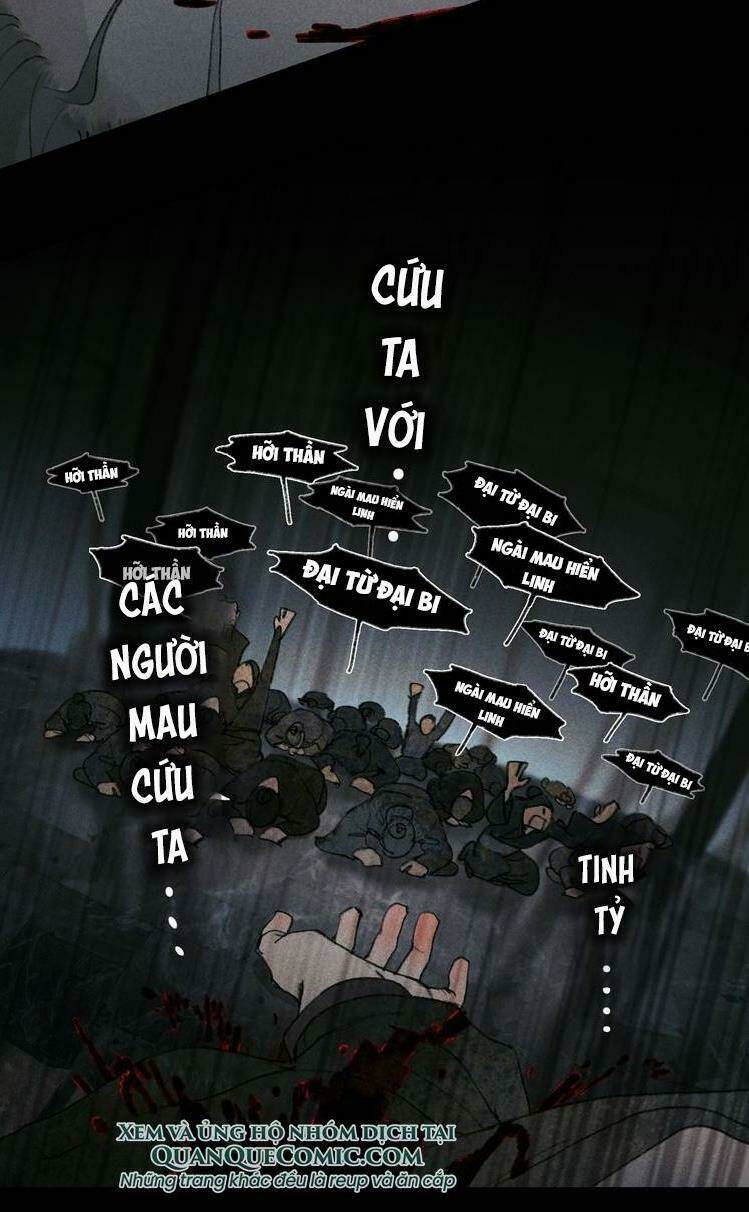 Chương 20 - Trang 26