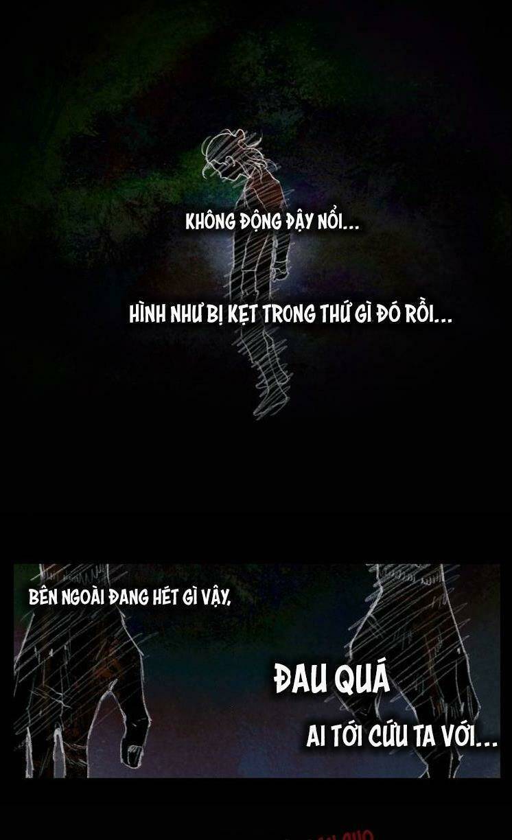 Chương 20 - Trang 29