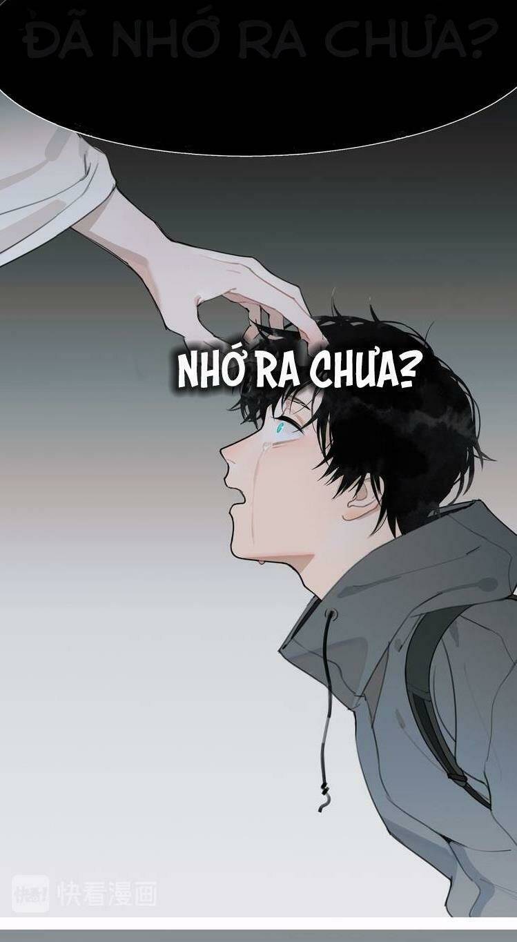 Chương 20 - Trang 32