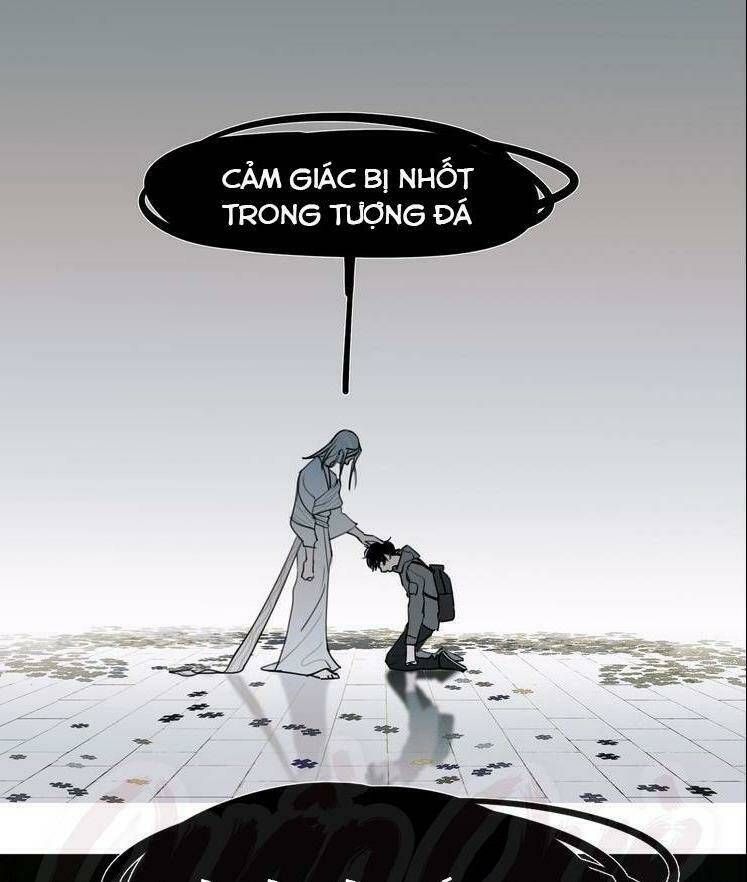 Chương 20 - Trang 33