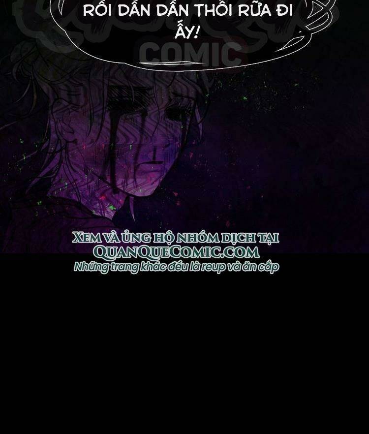 Chương 20 - Trang 34