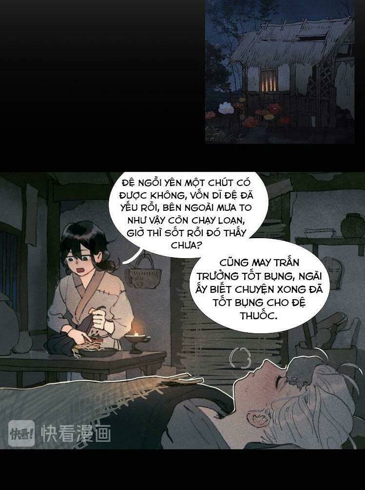 Chương 20 - Trang 10