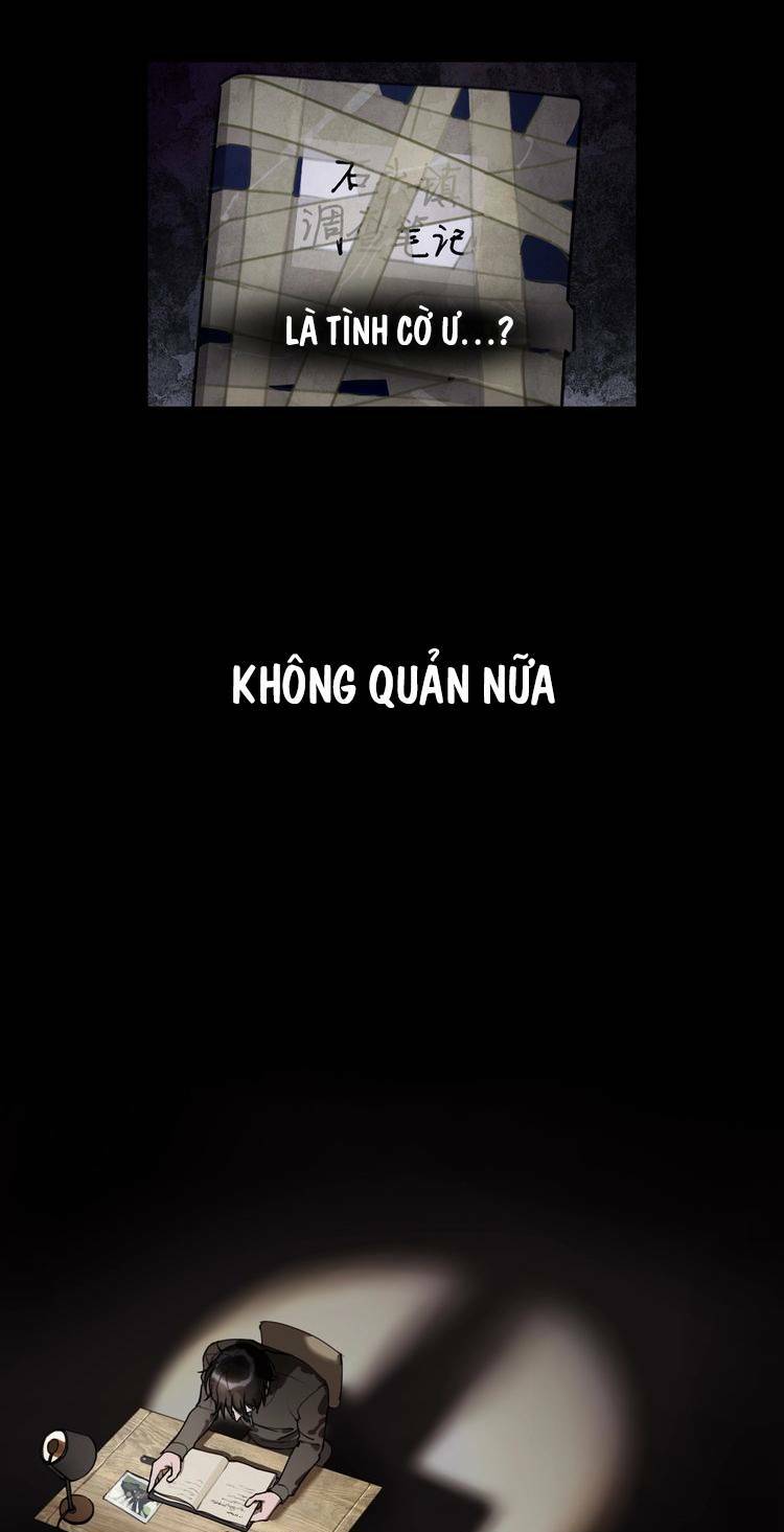 Chương 3 - Trang 11