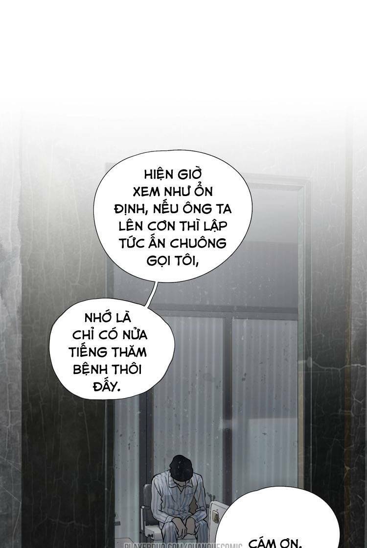Chương 4 - Trang 1