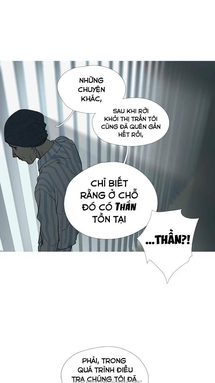 Chương 4 - Trang 11