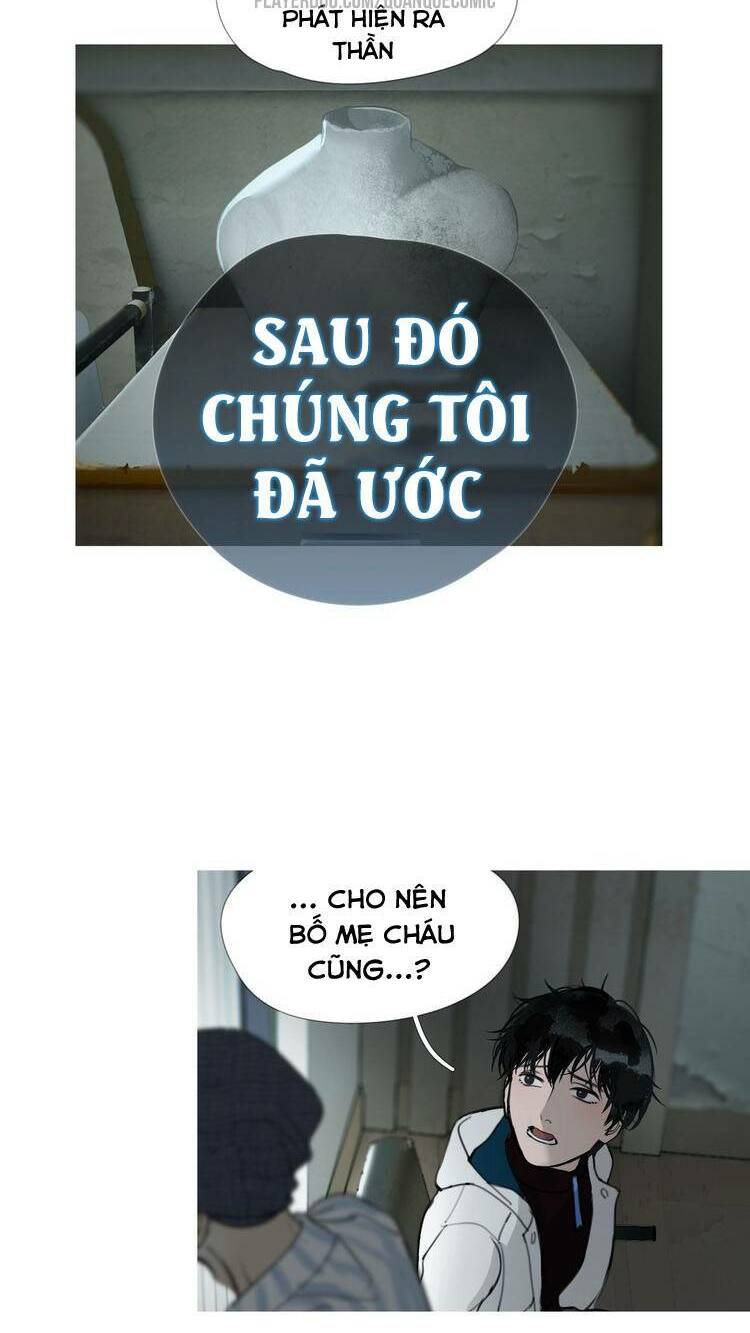 Chương 4 - Trang 12