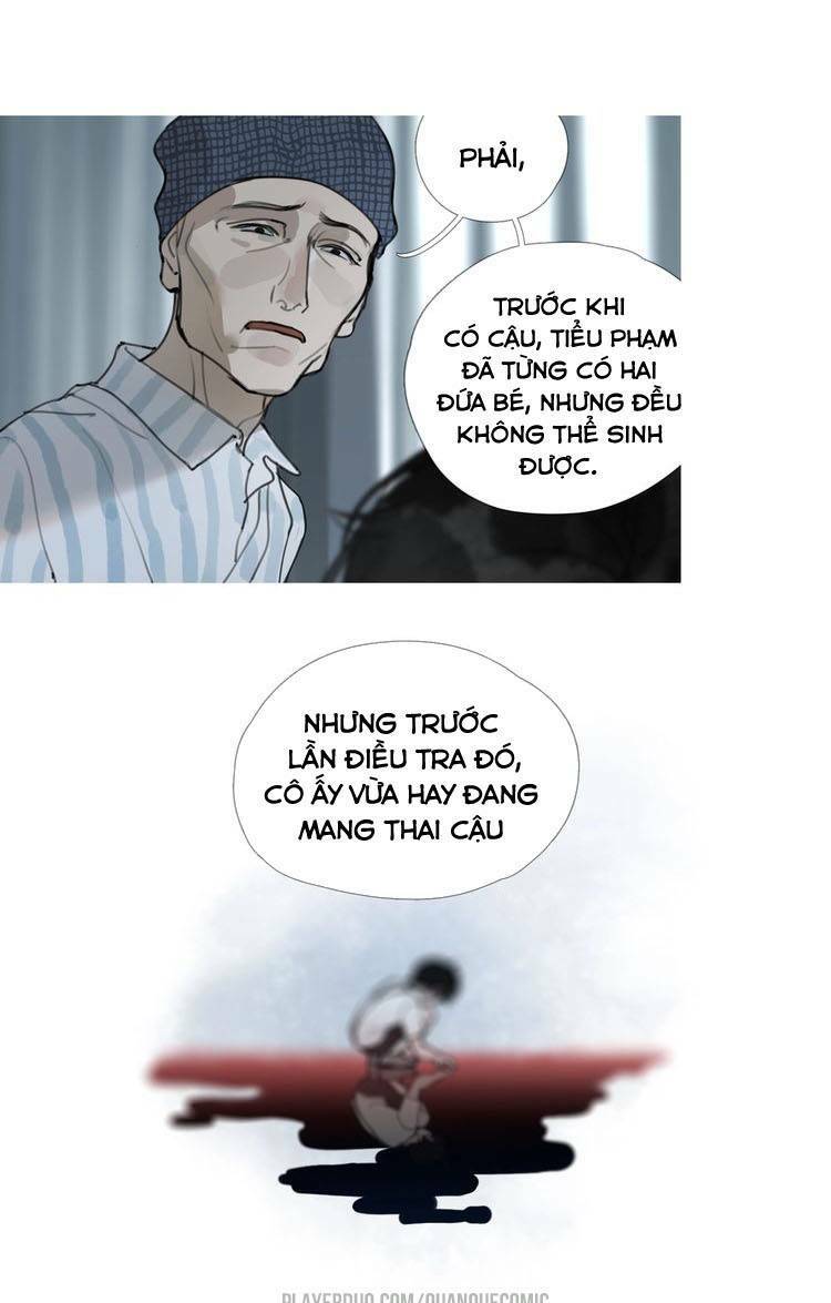 Chương 4 - Trang 13