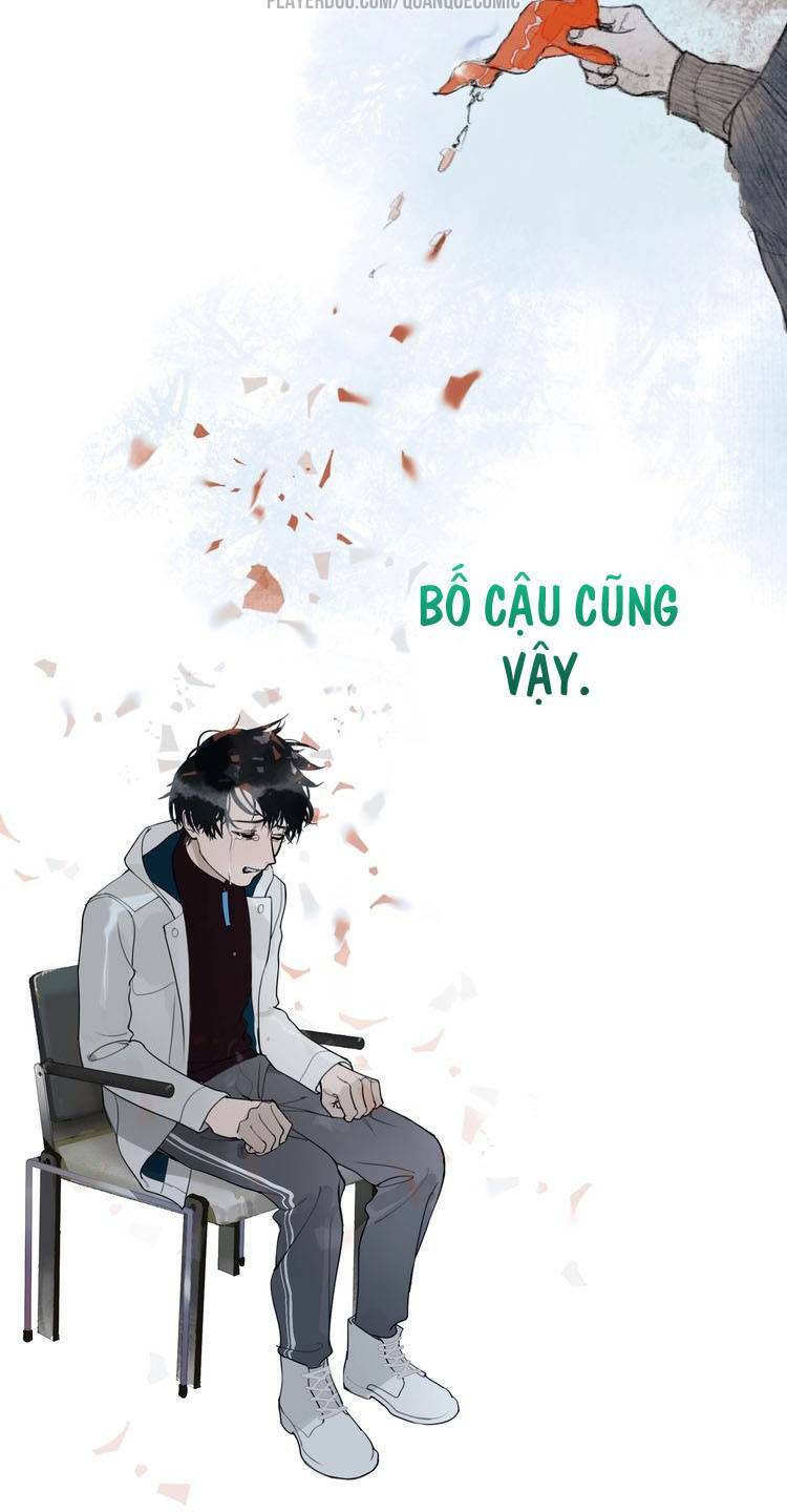 Chương 4 - Trang 16