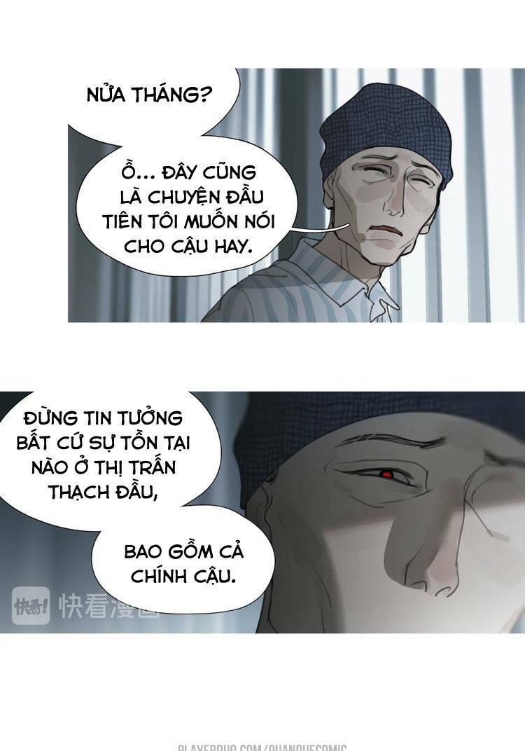 Chương 4 - Trang 8