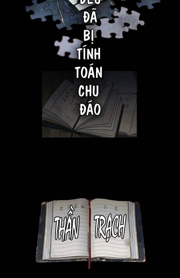 Chương 5 - Trang 2