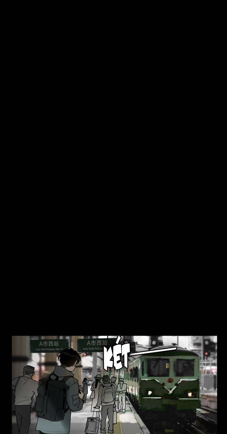 Chương 5 - Trang 13