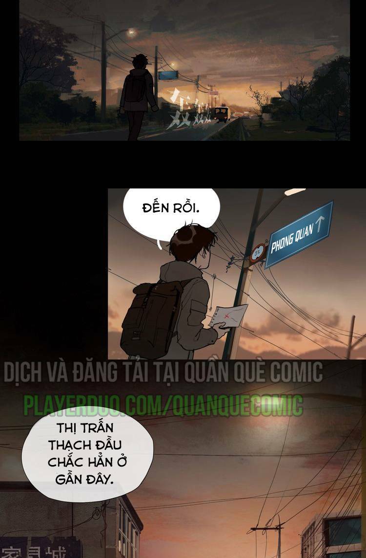 Chương 5 - Trang 15