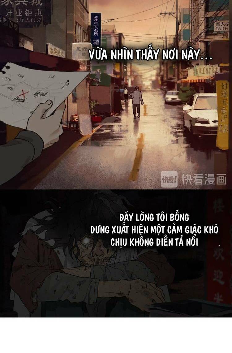Chương 5 - Trang 16