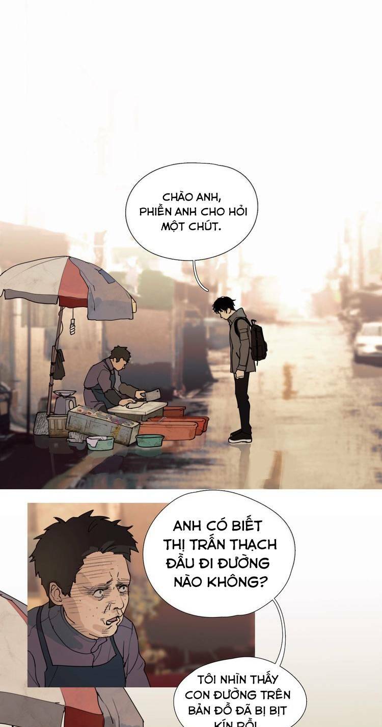 Chương 5 - Trang 17