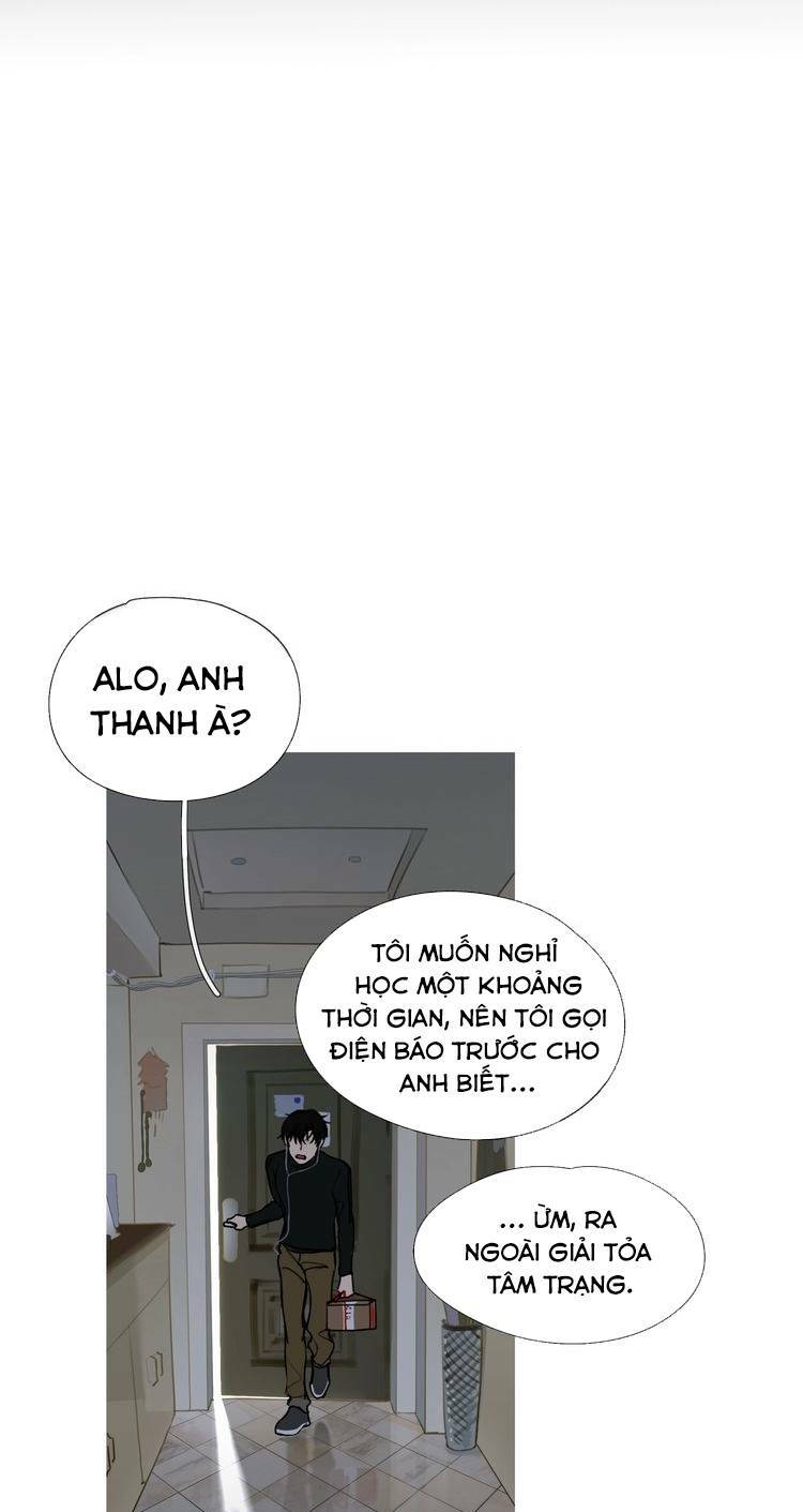 Chương 5 - Trang 3