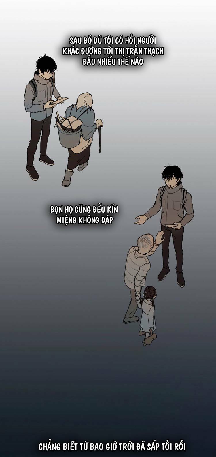 Chương 5 - Trang 21