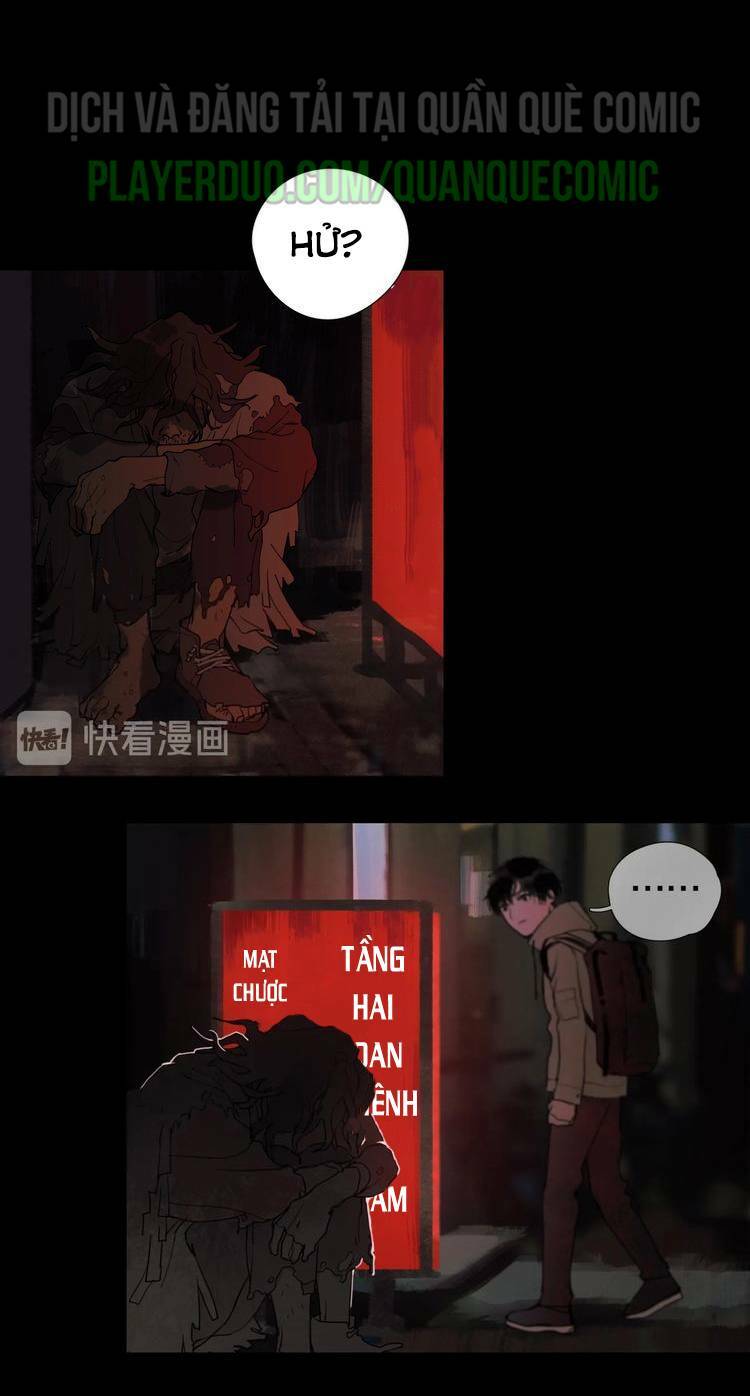 Chương 5 - Trang 23